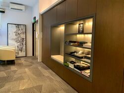 Kallang Bahru (D12), Office #556962321